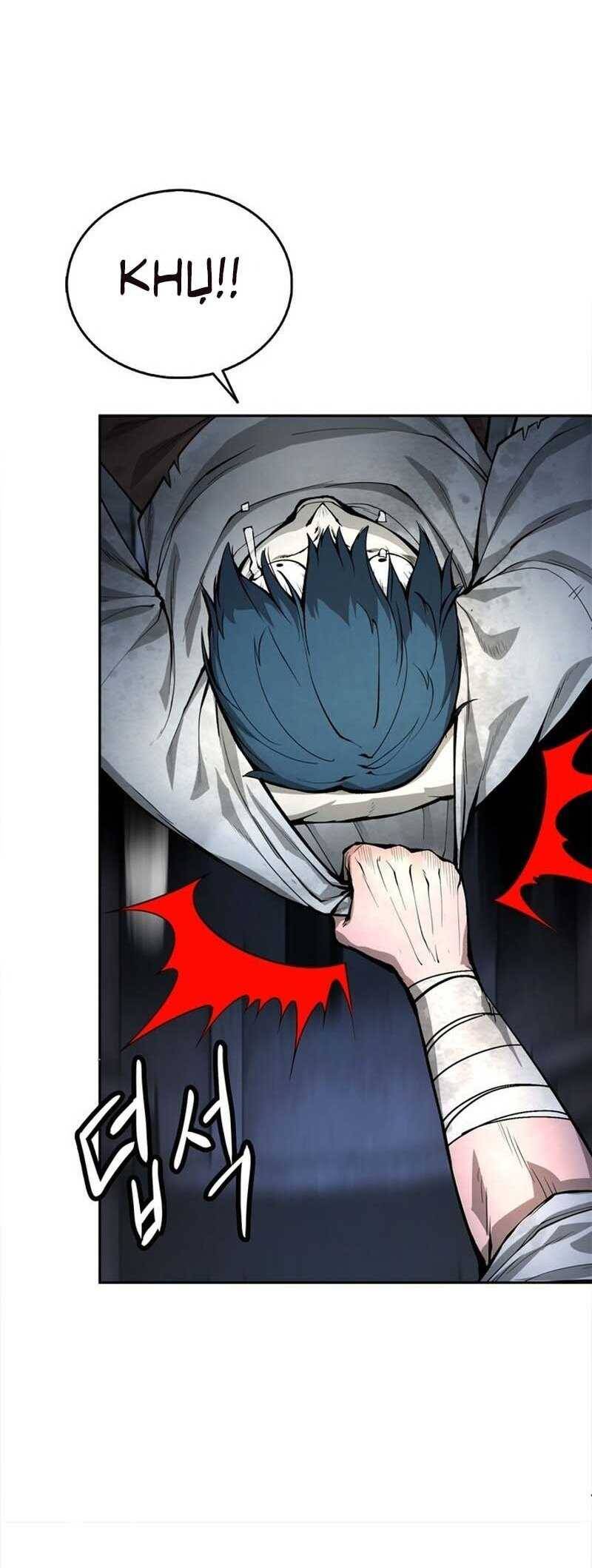 Hỏa Thạch Thuật Sư Chapter 1 - 161