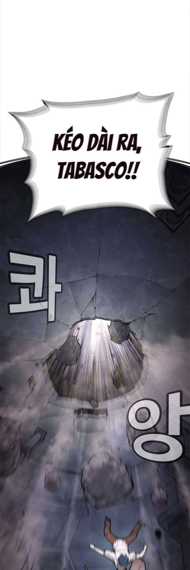 Hỏa Thạch Thuật Sư Chapter 1 - 162