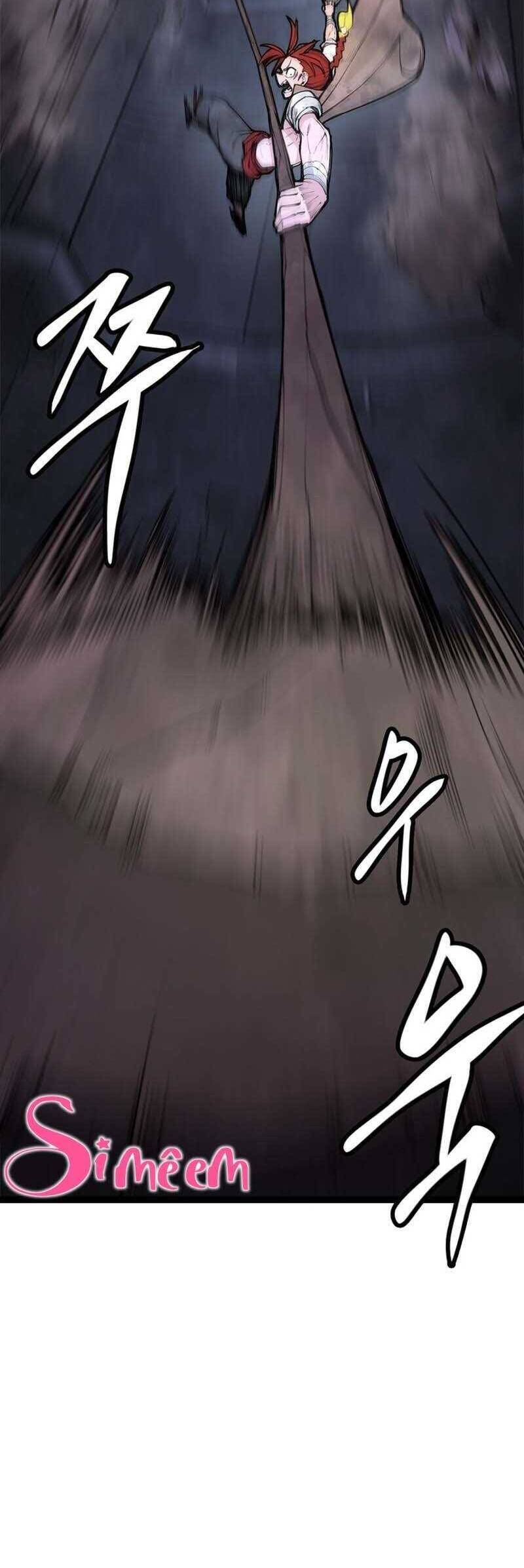 Hỏa Thạch Thuật Sư Chapter 1 - 163