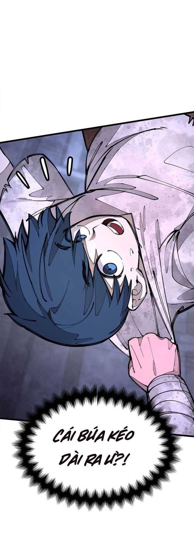 Hỏa Thạch Thuật Sư Chapter 1 - 164