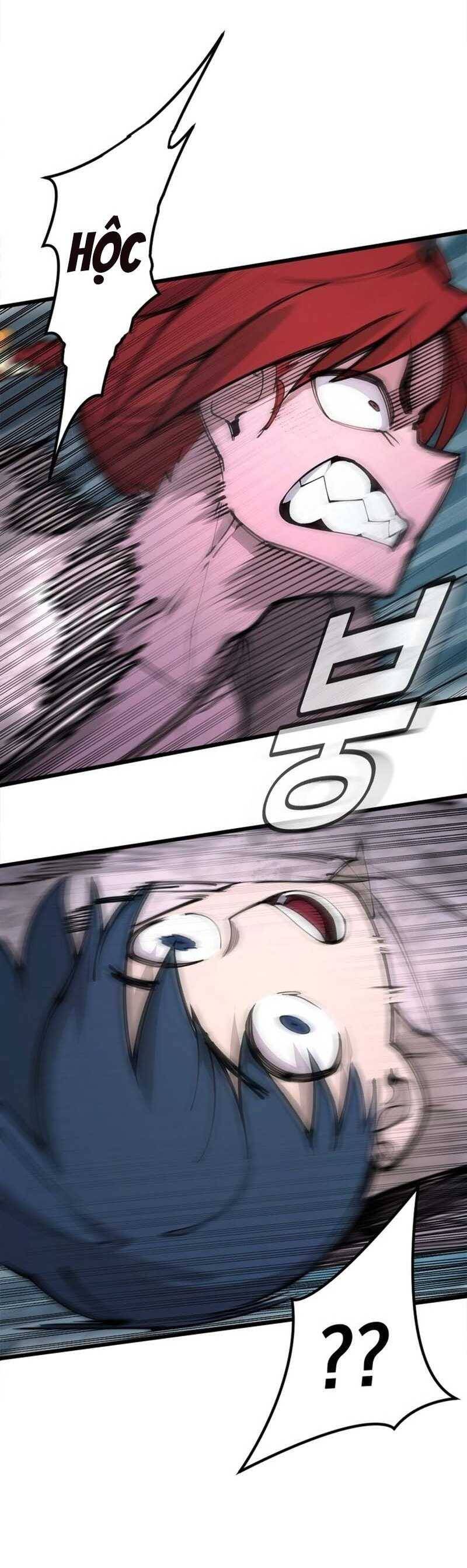 Hỏa Thạch Thuật Sư Chapter 1 - 166