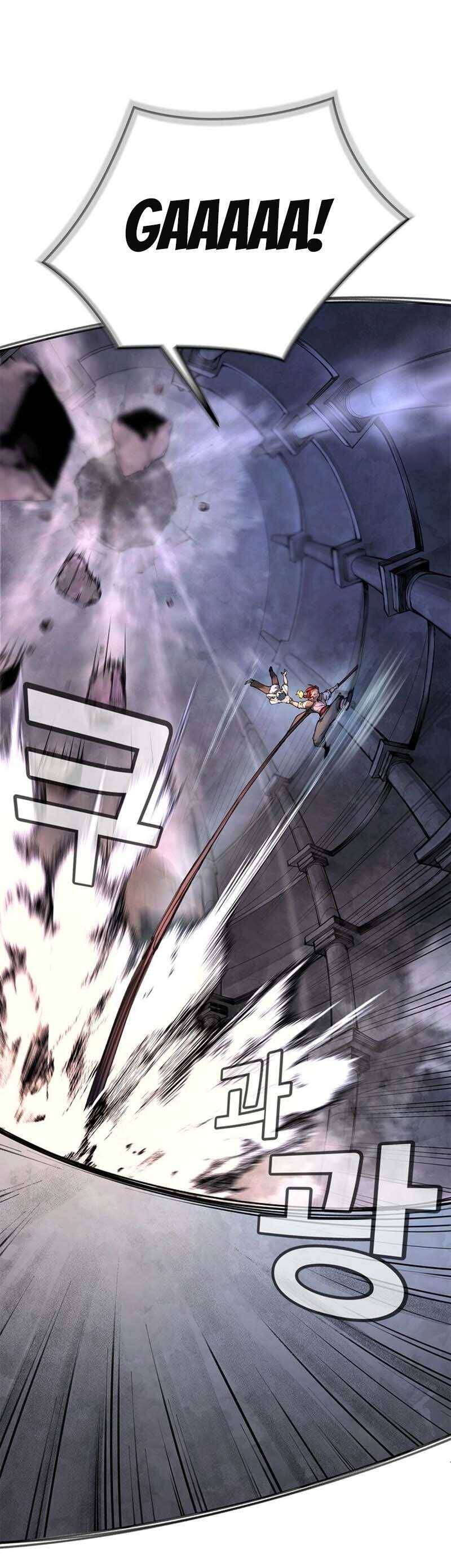 Hỏa Thạch Thuật Sư Chapter 1 - 167