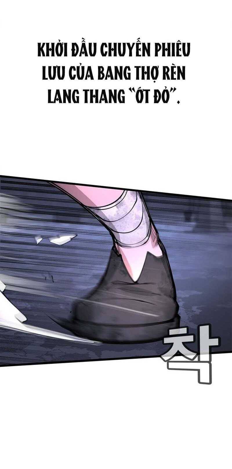 Hỏa Thạch Thuật Sư Chapter 1 - 169