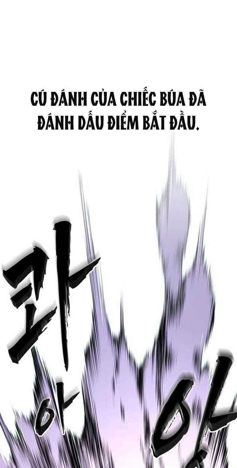 Hỏa Thạch Thuật Sư Chapter 1 - 170