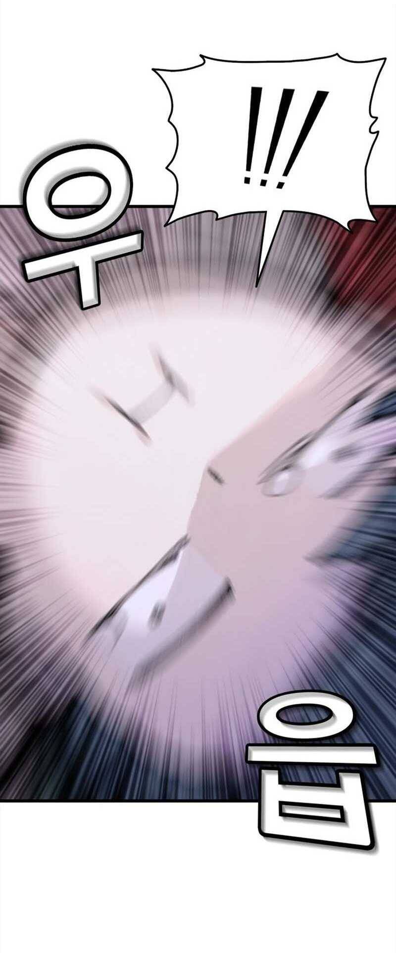 Hỏa Thạch Thuật Sư Chapter 1 - 173