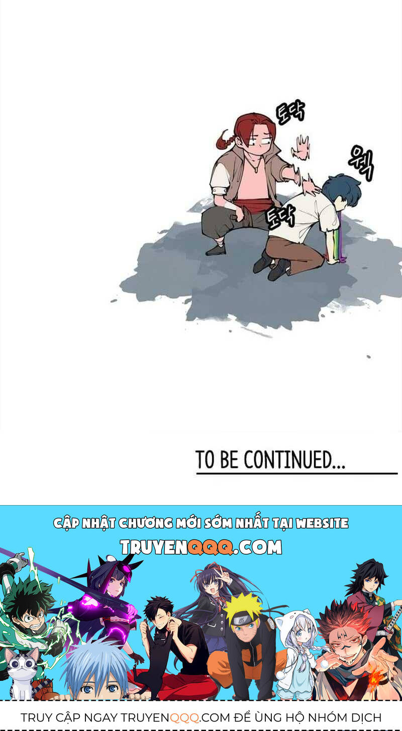 Hỏa Thạch Thuật Sư Chapter 1 - 174