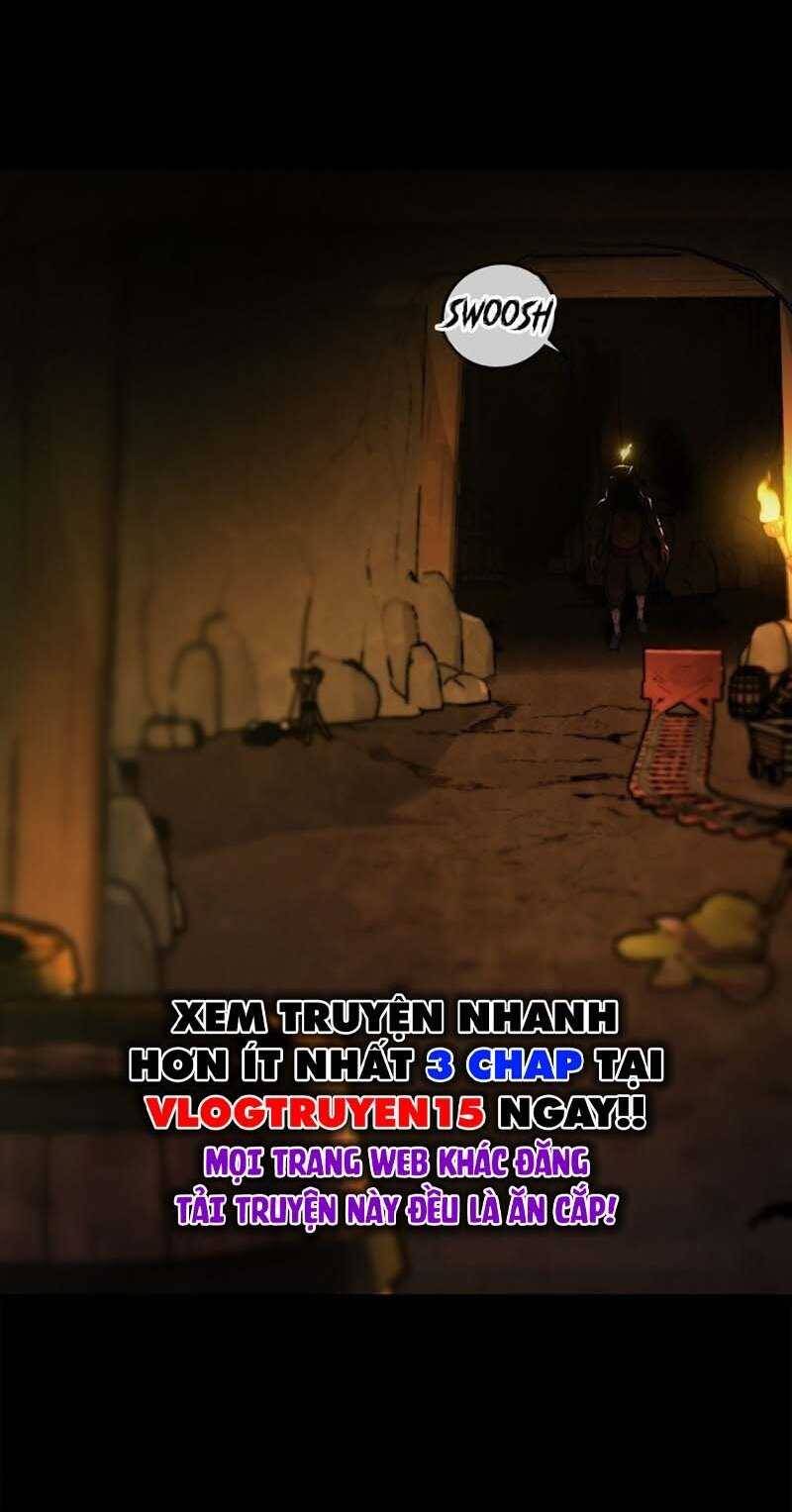 Hỏa Thạch Thuật Sư Chapter 1 - 36