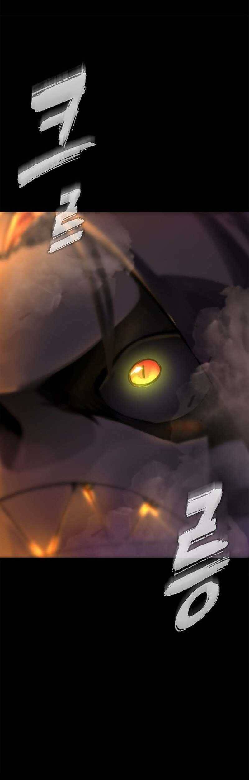 Hỏa Thạch Thuật Sư Chapter 1 - 39