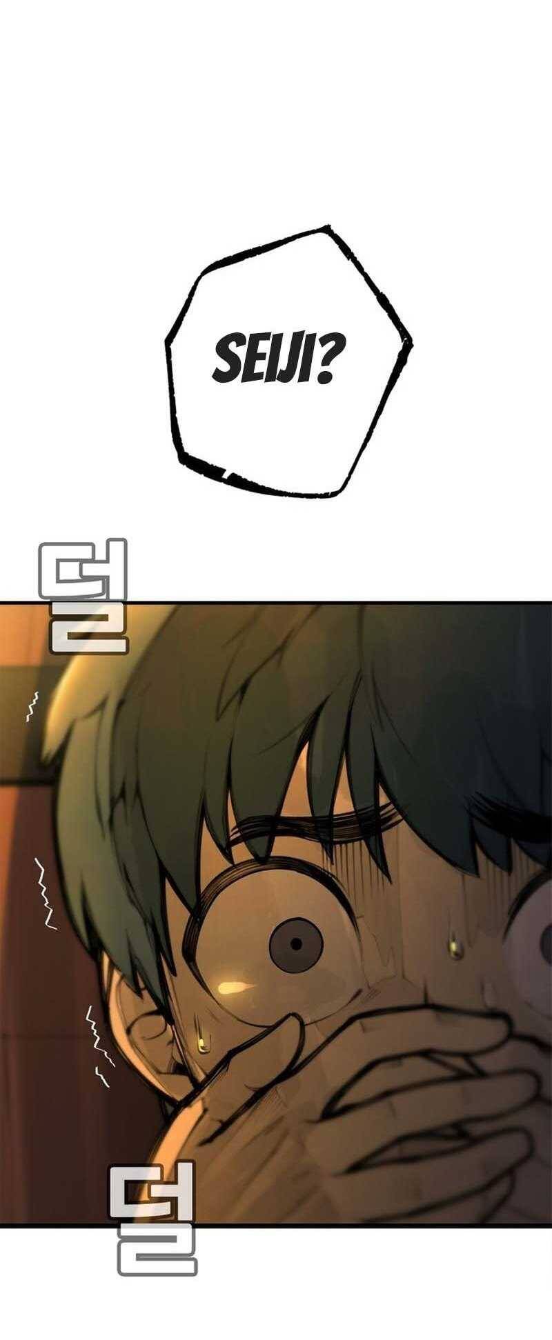 Hỏa Thạch Thuật Sư Chapter 1 - 43