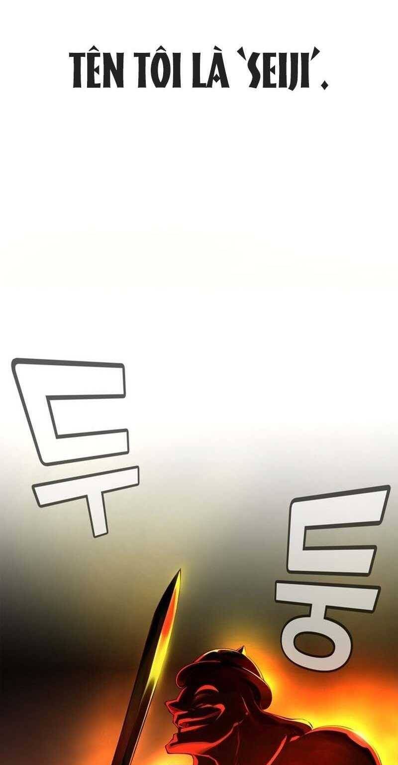 Hỏa Thạch Thuật Sư Chapter 1 - 44