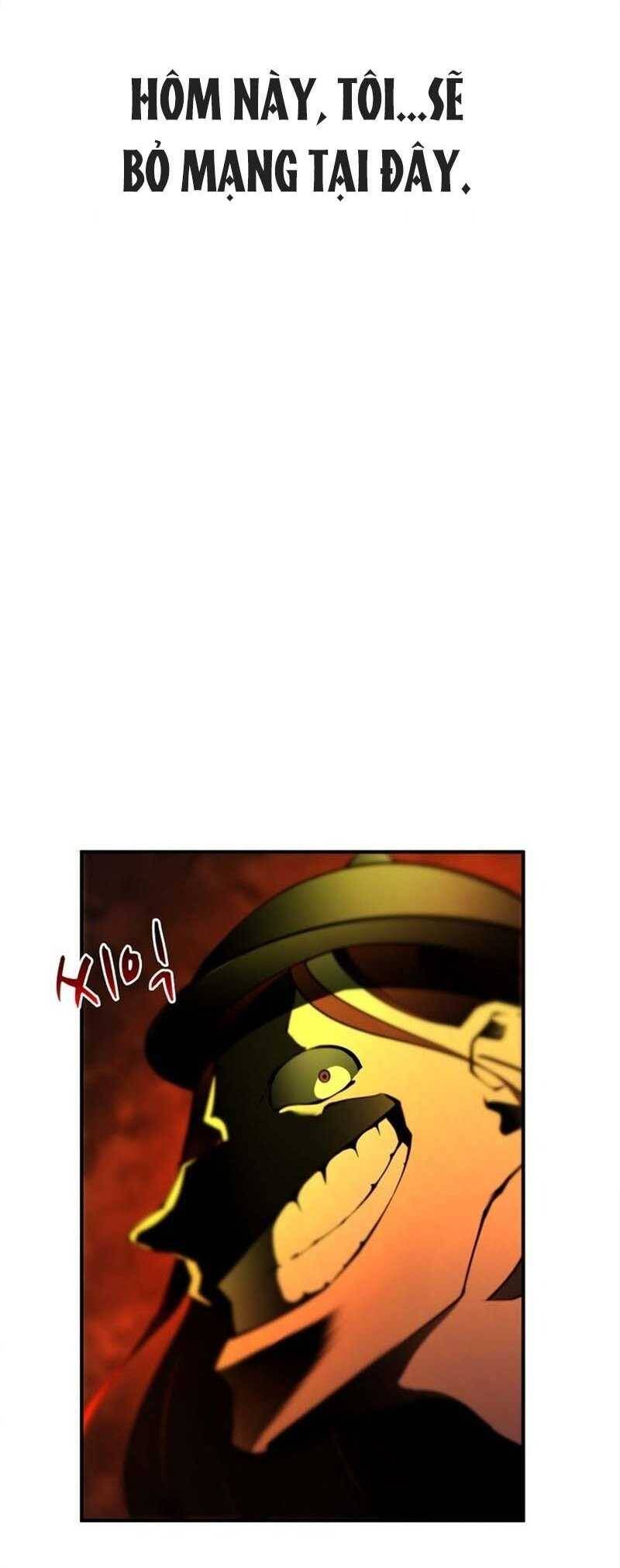 Hỏa Thạch Thuật Sư Chapter 1 - 46