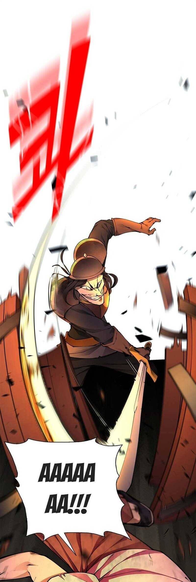 Hỏa Thạch Thuật Sư Chapter 1 - 47