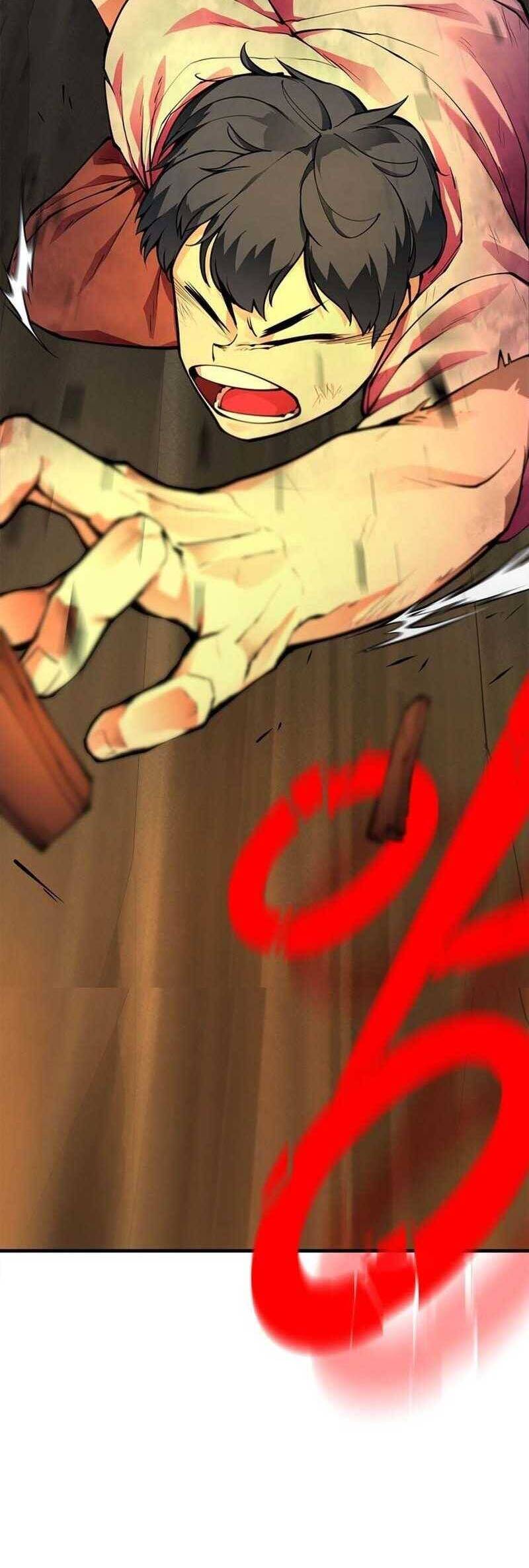 Hỏa Thạch Thuật Sư Chapter 1 - 48