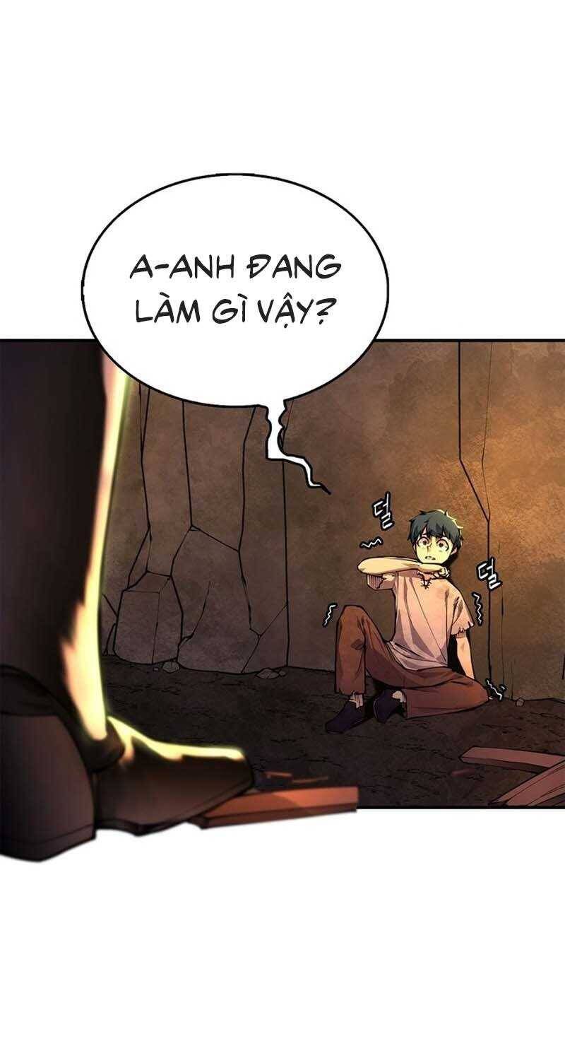 Hỏa Thạch Thuật Sư Chapter 1 - 49