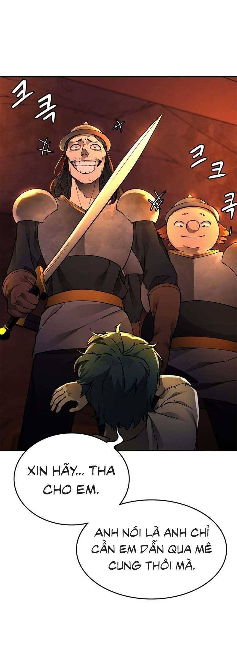 Hỏa Thạch Thuật Sư Chapter 1 - 50