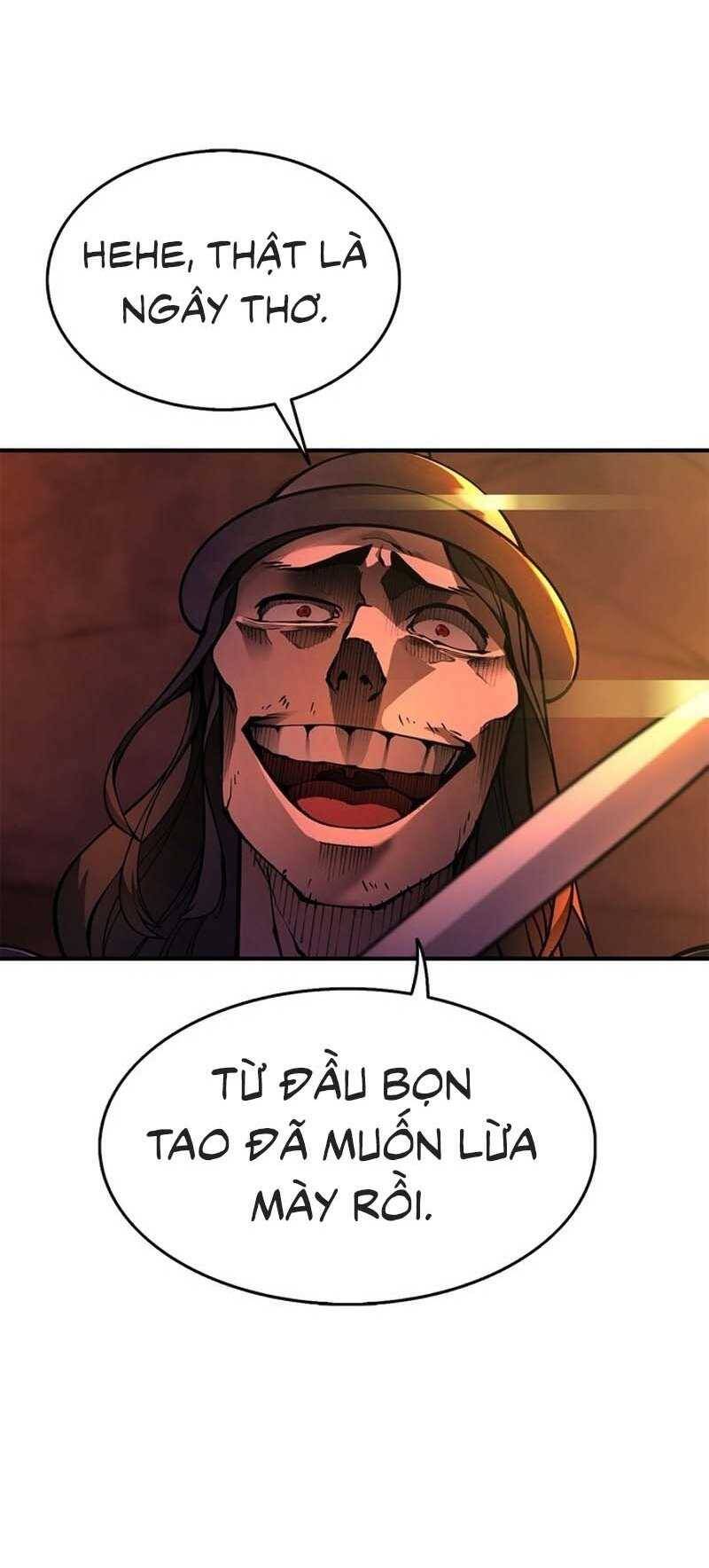 Hỏa Thạch Thuật Sư Chapter 1 - 51