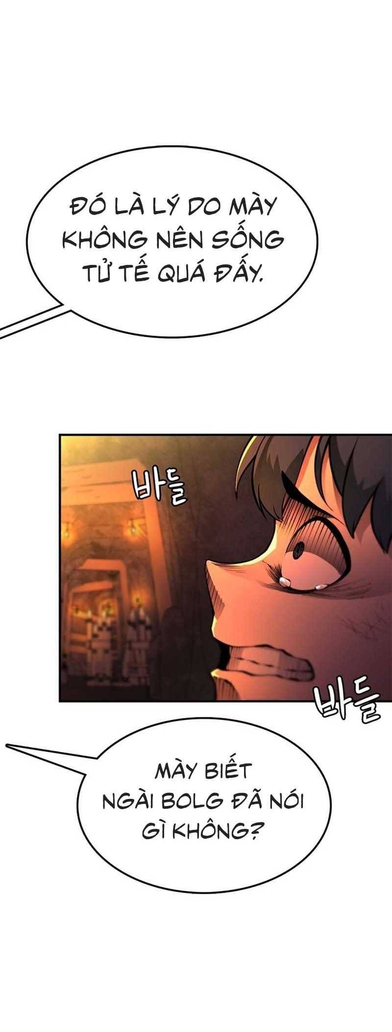 Hỏa Thạch Thuật Sư Chapter 1 - 52