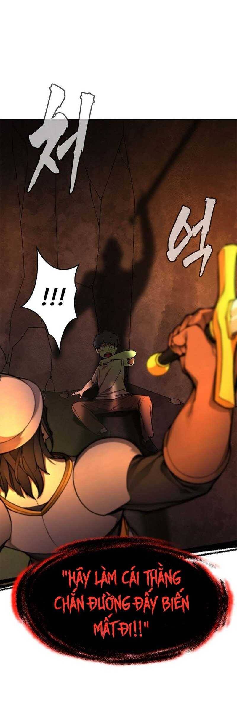 Hỏa Thạch Thuật Sư Chapter 1 - 53