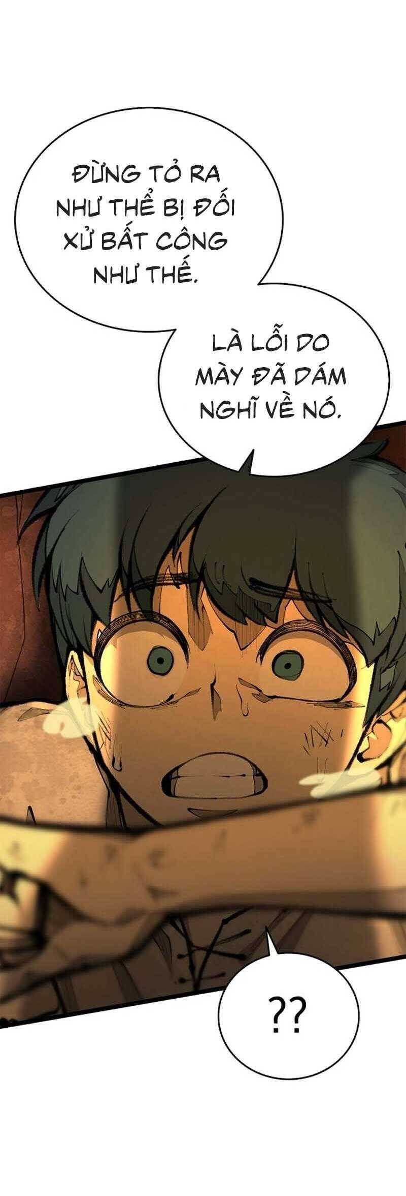 Hỏa Thạch Thuật Sư Chapter 1 - 54