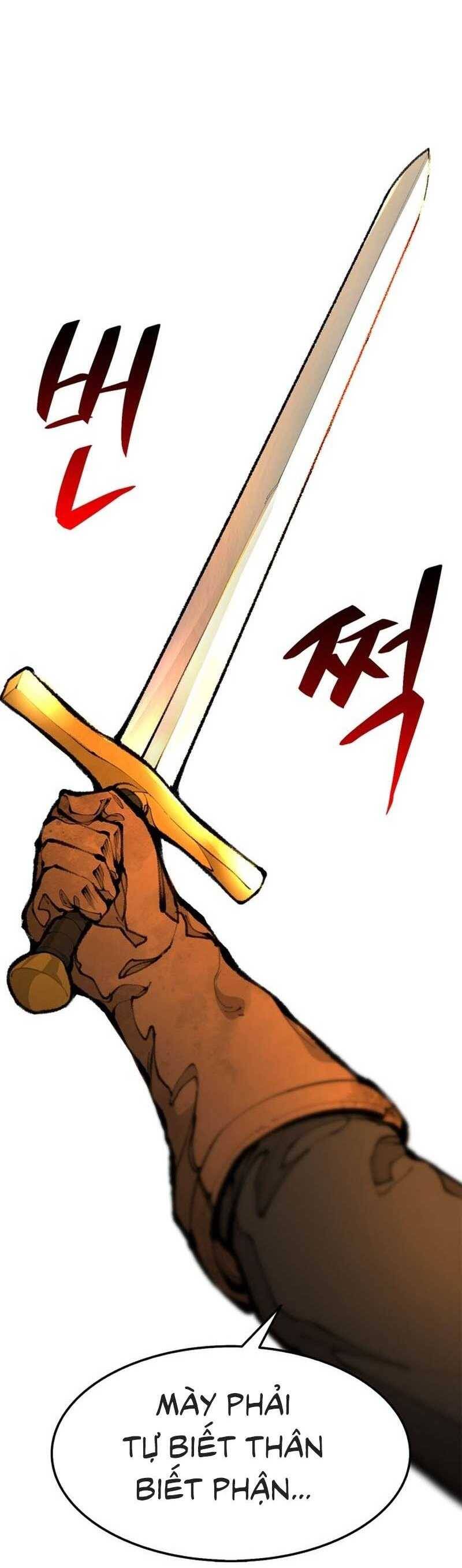 Hỏa Thạch Thuật Sư Chapter 1 - 56