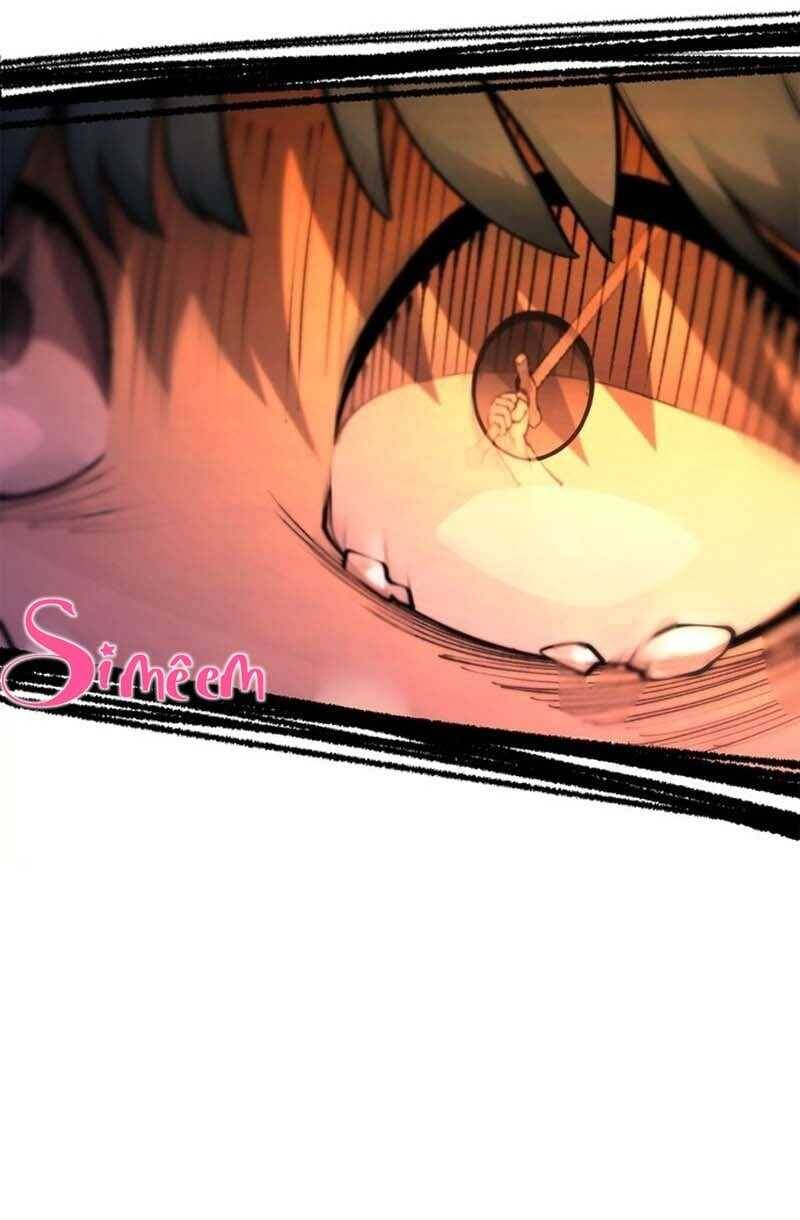 Hỏa Thạch Thuật Sư Chapter 1 - 57