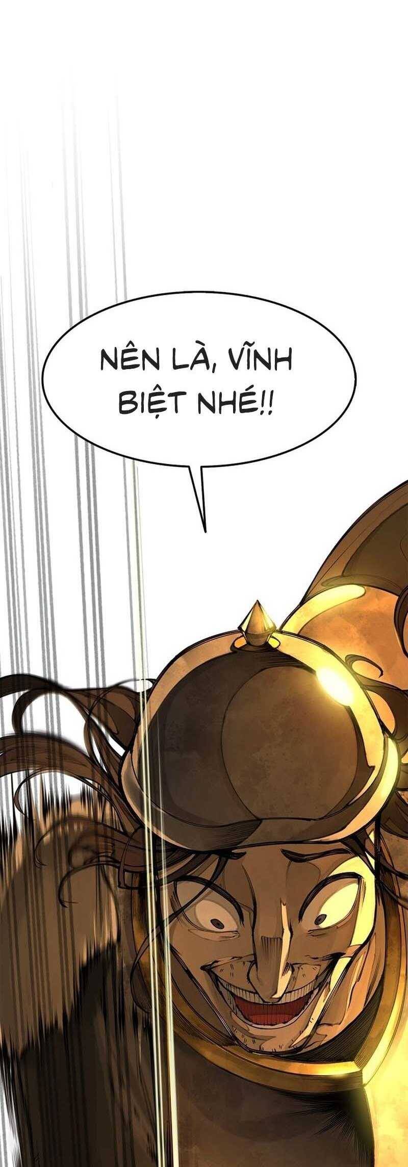 Hỏa Thạch Thuật Sư Chapter 1 - 58