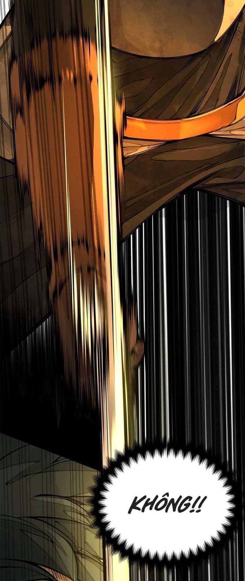 Hỏa Thạch Thuật Sư Chapter 1 - 59