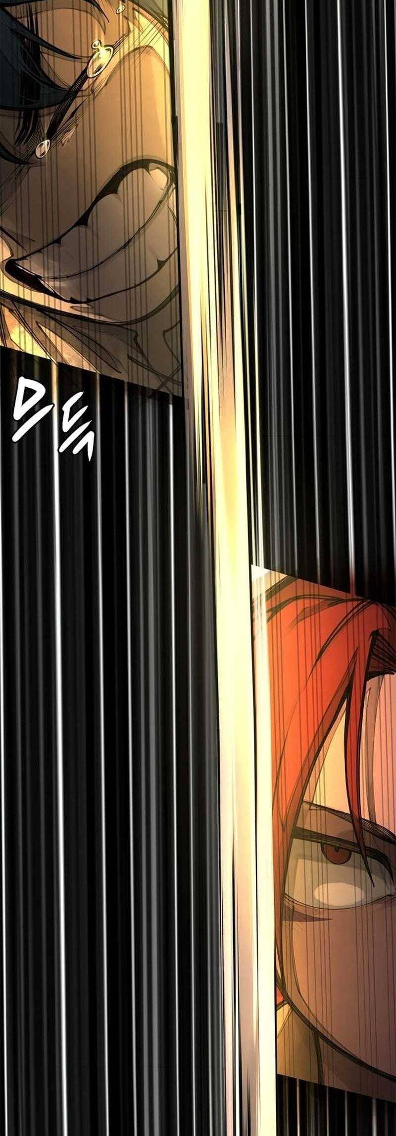 Hỏa Thạch Thuật Sư Chapter 1 - 60