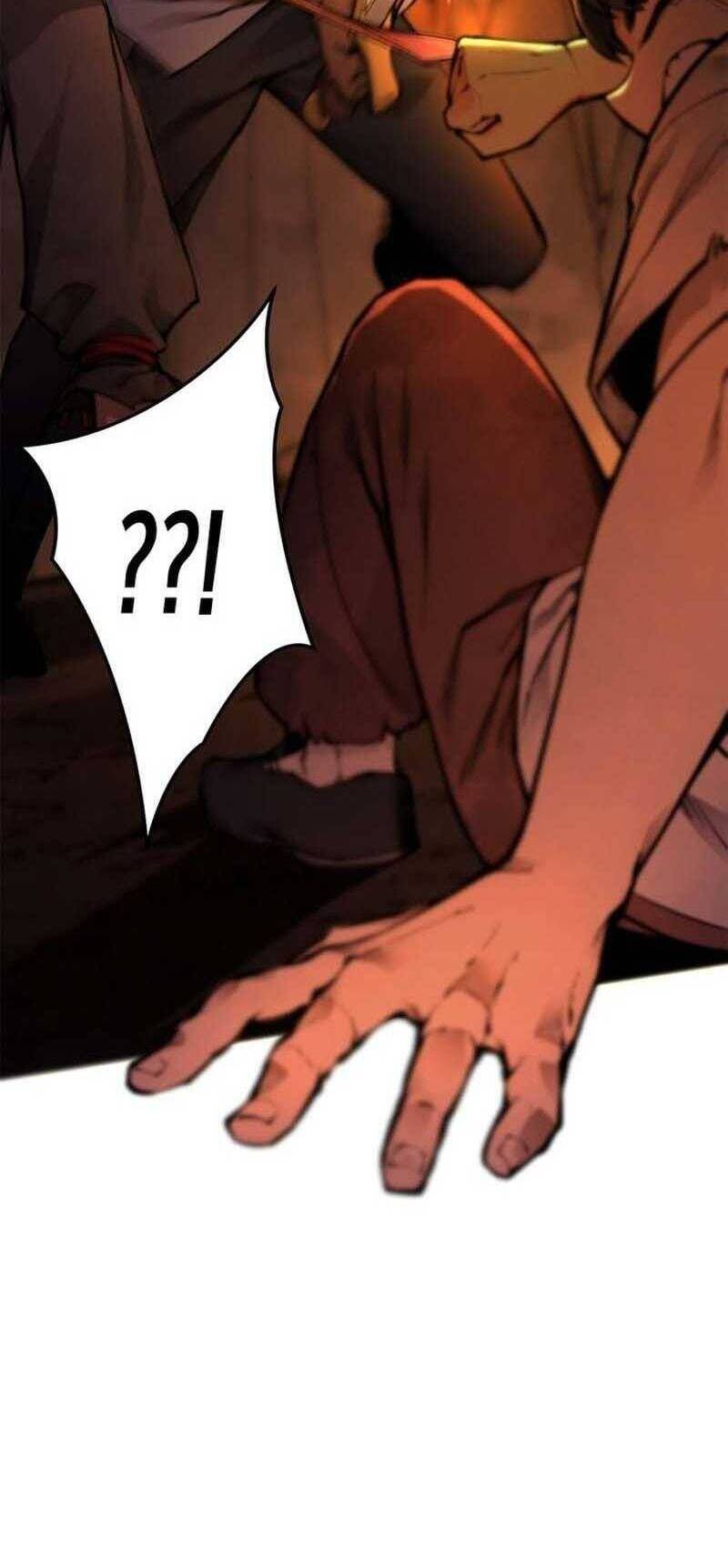 Hỏa Thạch Thuật Sư Chapter 1 - 62