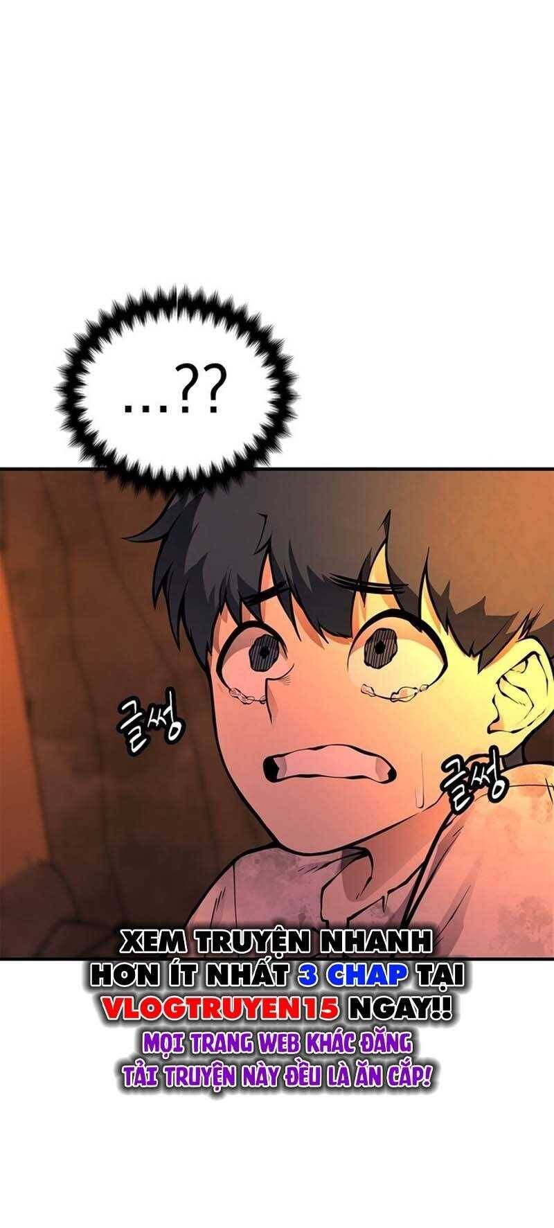 Hỏa Thạch Thuật Sư Chapter 1 - 63