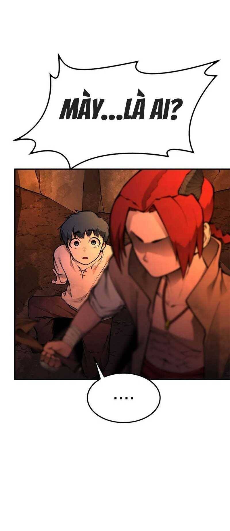 Hỏa Thạch Thuật Sư Chapter 1 - 66