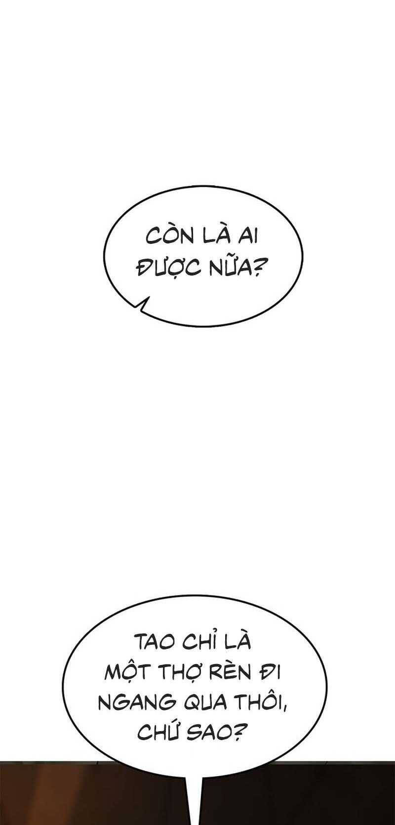 Hỏa Thạch Thuật Sư Chapter 1 - 67