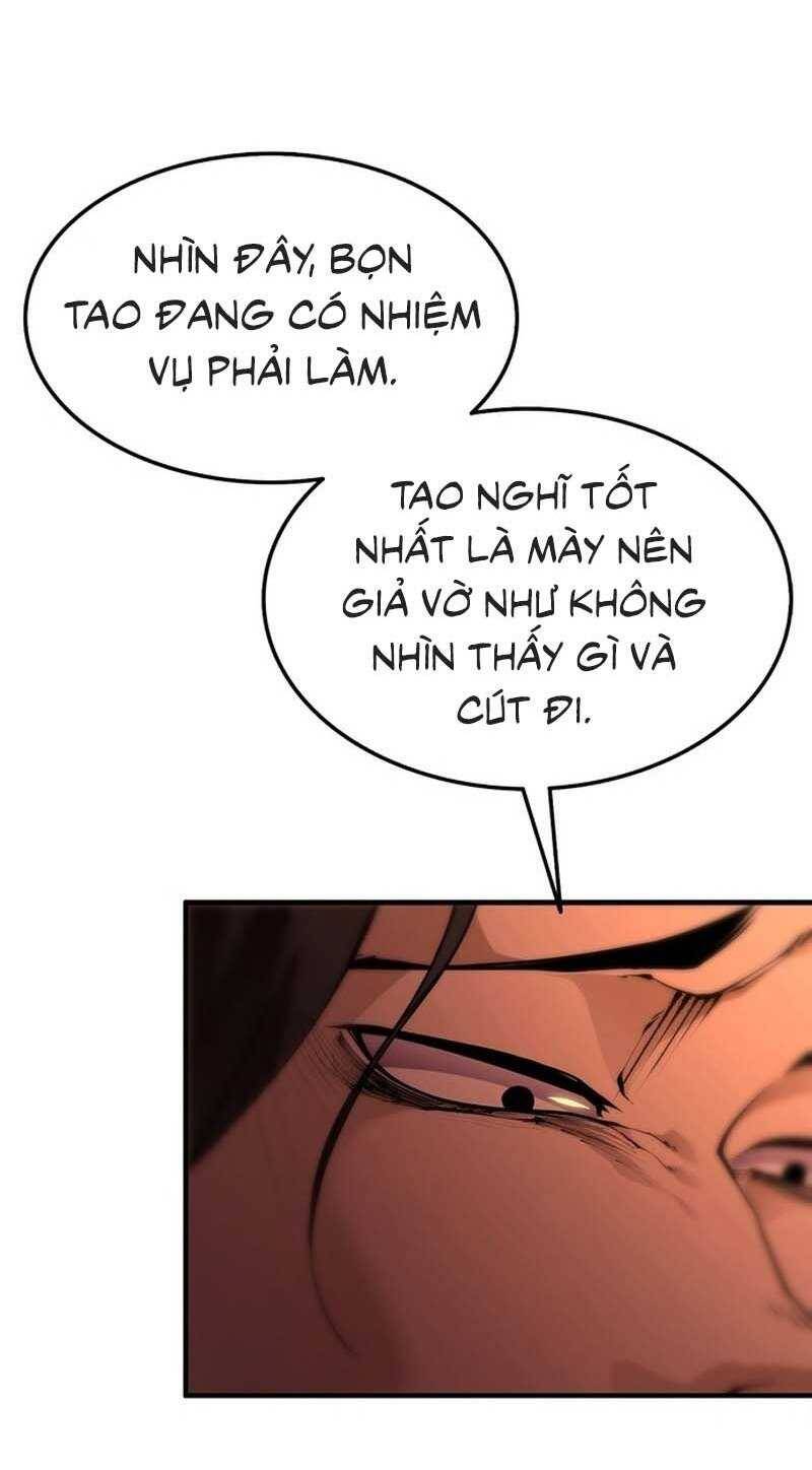 Hỏa Thạch Thuật Sư Chapter 1 - 72