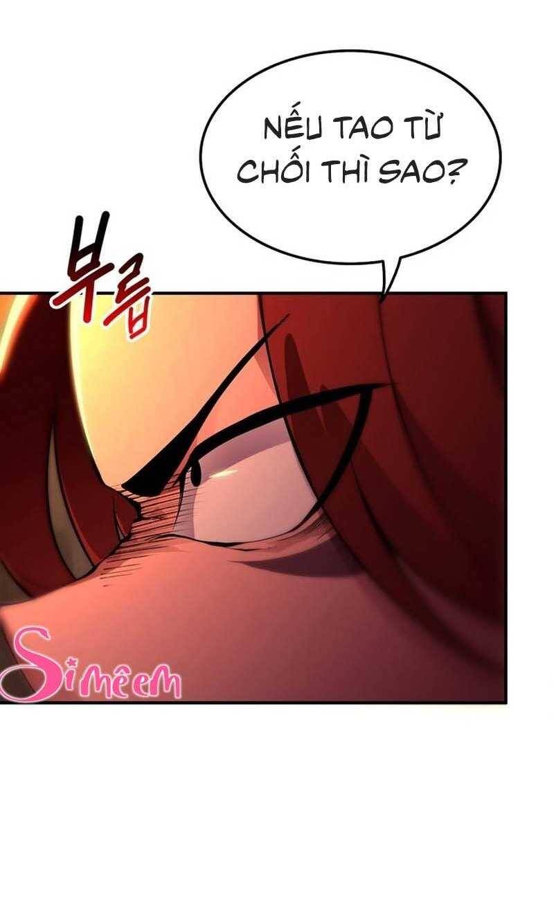 Hỏa Thạch Thuật Sư Chapter 1 - 73