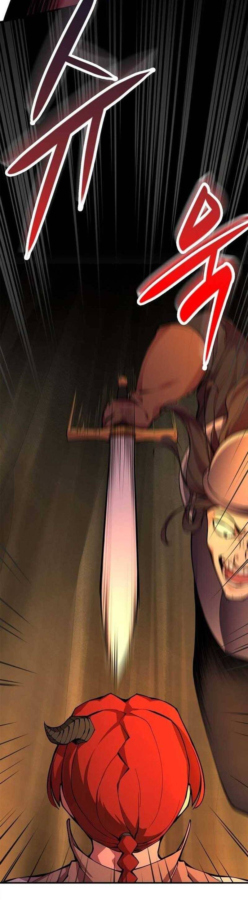 Hỏa Thạch Thuật Sư Chapter 1 - 75