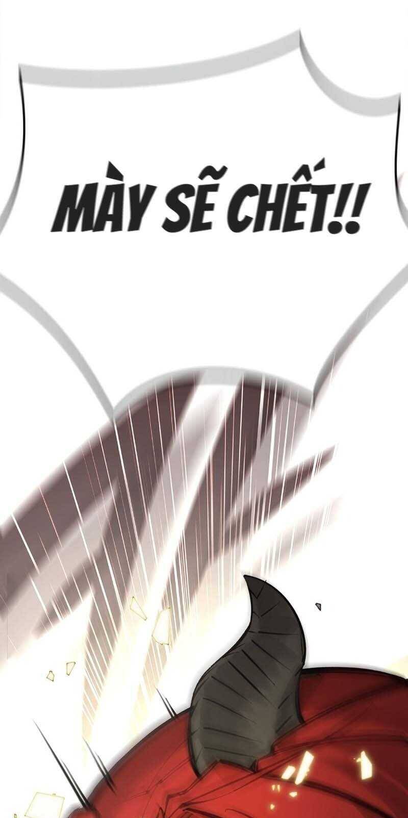 Hỏa Thạch Thuật Sư Chapter 1 - 76