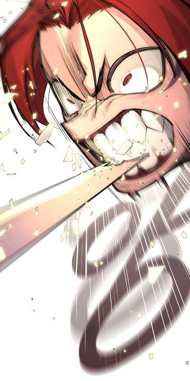 Hỏa Thạch Thuật Sư Chapter 1 - 77