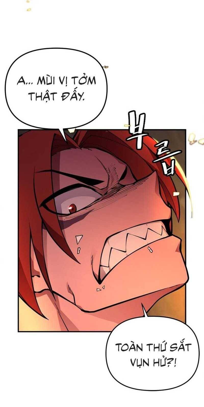 Hỏa Thạch Thuật Sư Chapter 1 - 79