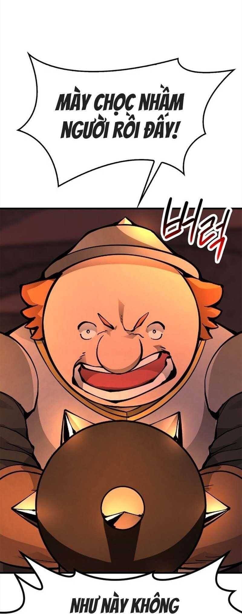 Hỏa Thạch Thuật Sư Chapter 1 - 83