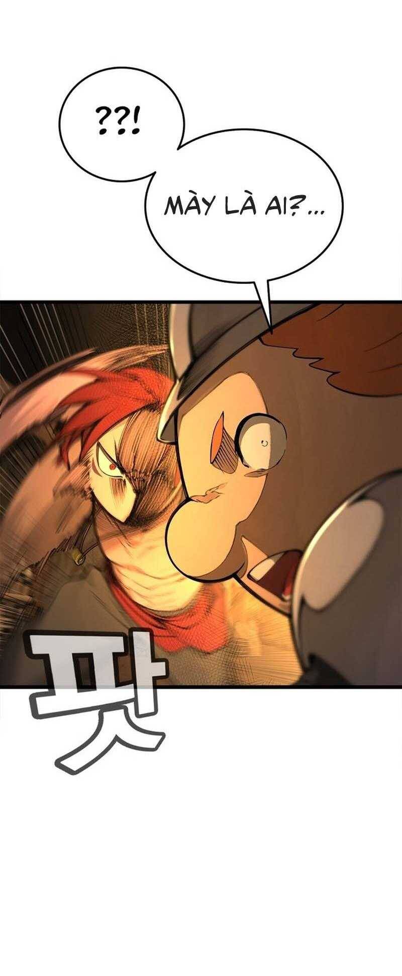 Hỏa Thạch Thuật Sư Chapter 1 - 85