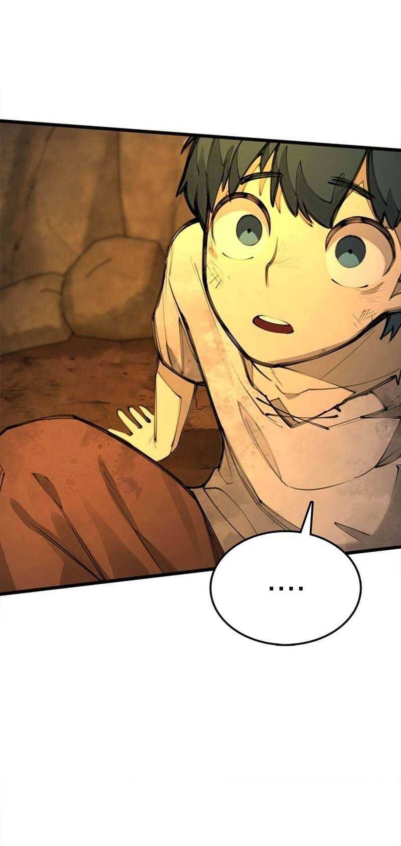 Hỏa Thạch Thuật Sư Chapter 1 - 87