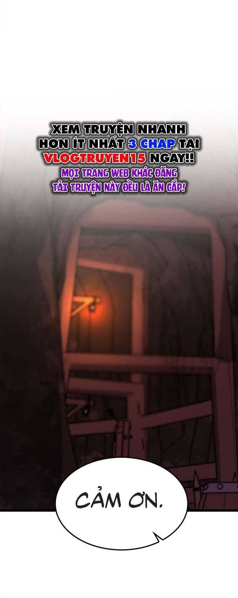 Hỏa Thạch Thuật Sư Chapter 1 - 88