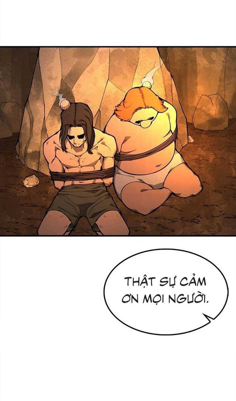 Hỏa Thạch Thuật Sư Chapter 1 - 89