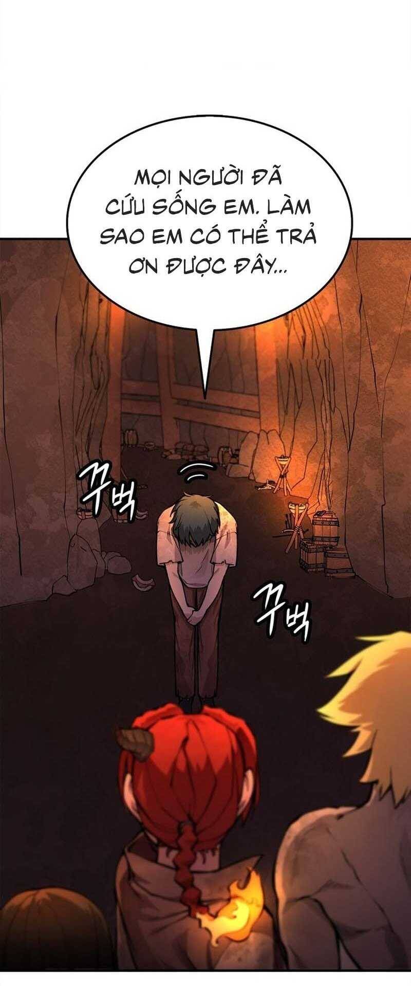 Hỏa Thạch Thuật Sư Chapter 1 - 90