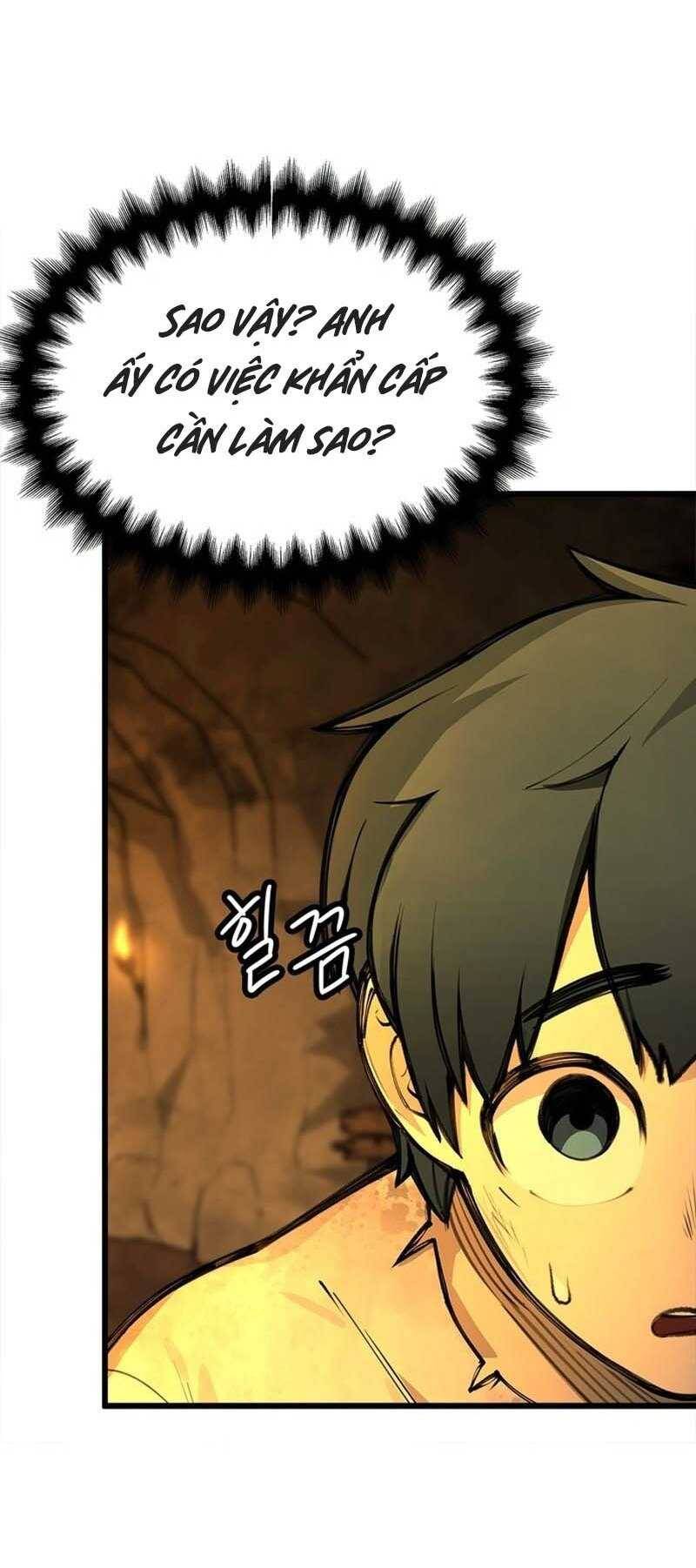 Hỏa Thạch Thuật Sư Chapter 1 - 97