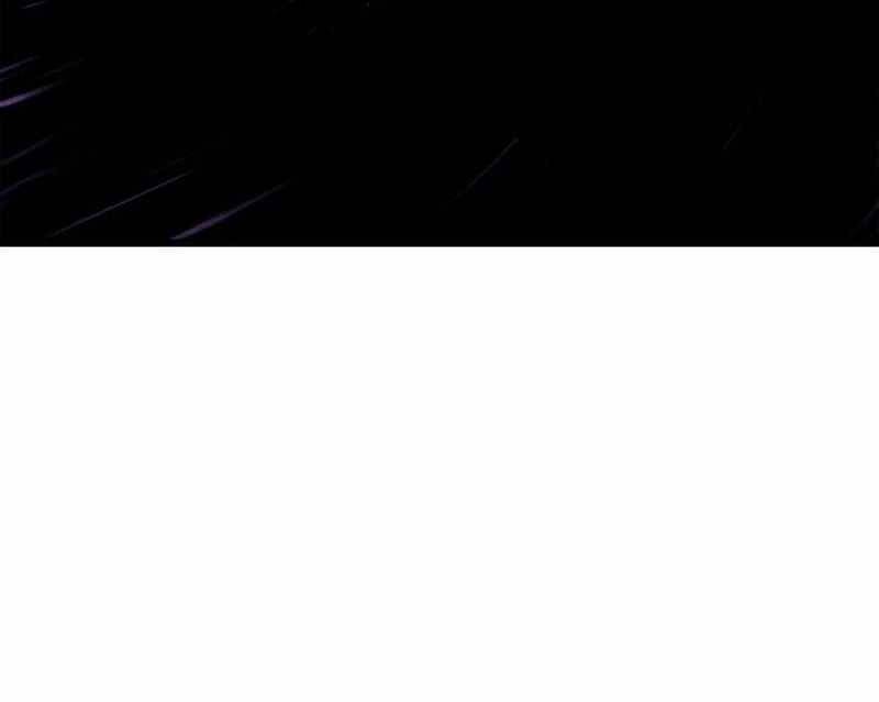 Hỏa Thạch Thuật Sư Chapter 2 - 82