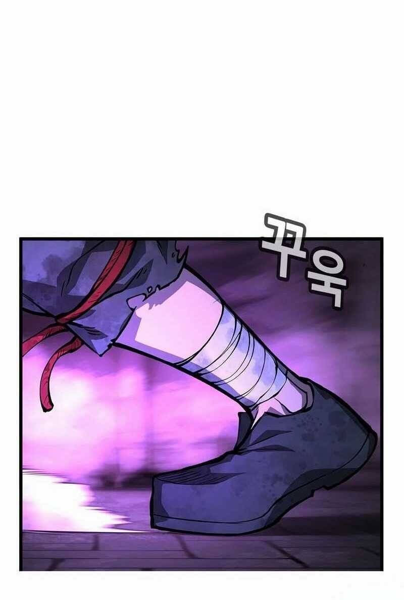 Hỏa Thạch Thuật Sư Chapter 2 - 83