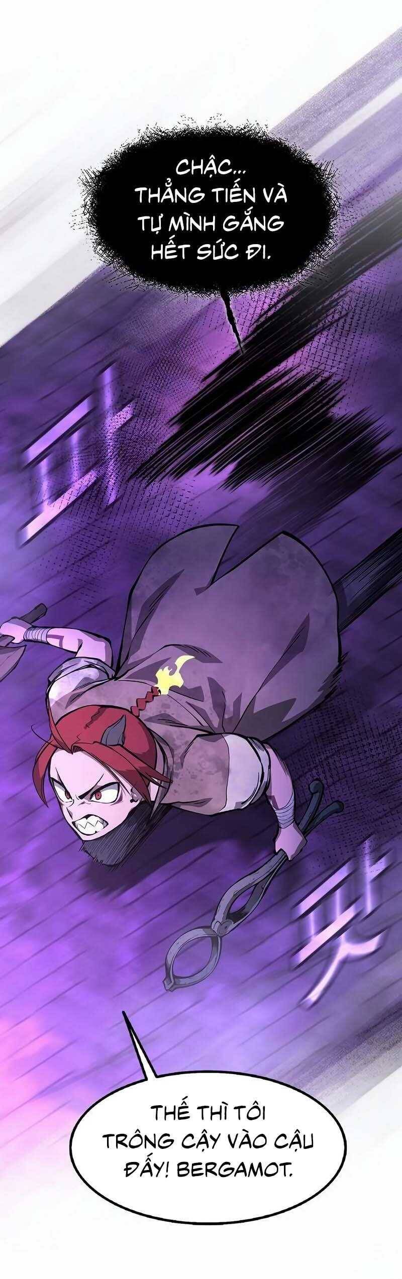 Hỏa Thạch Thuật Sư Chapter 2 - 84