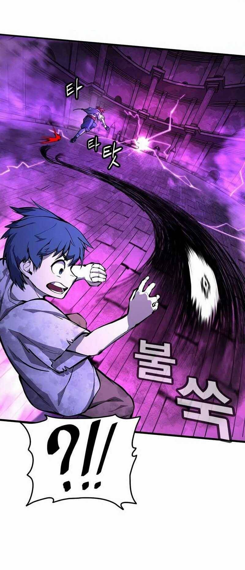 Hỏa Thạch Thuật Sư Chapter 2 - 85