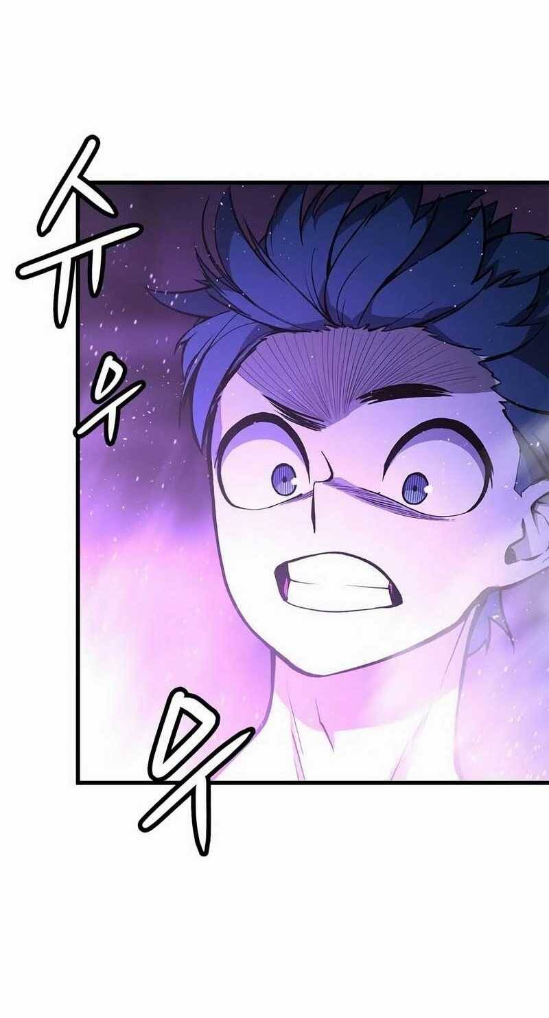 Hỏa Thạch Thuật Sư Chapter 2 - 86